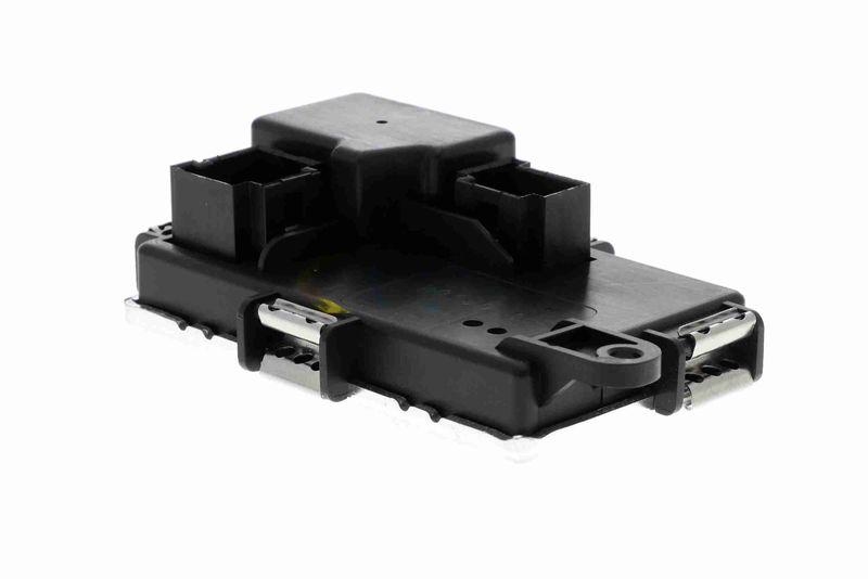 VEMO V30-79-0021 Regler, Innenraumgebl&auml;se mit Klima ohne Dichtung f&uuml;r MERCEDES-BENZ