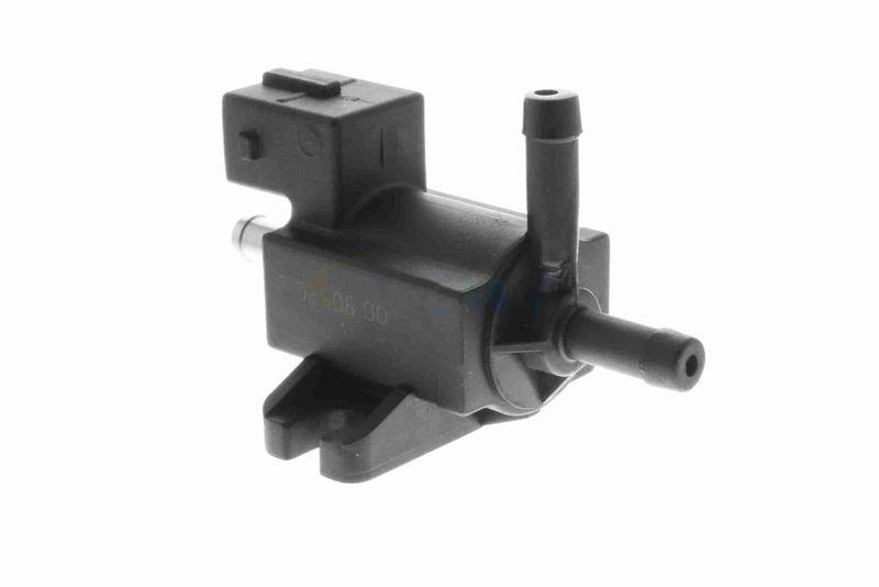 VEMO V40-63-0033-1 Ladedruckregelventil 12 V f&uuml;r OPEL