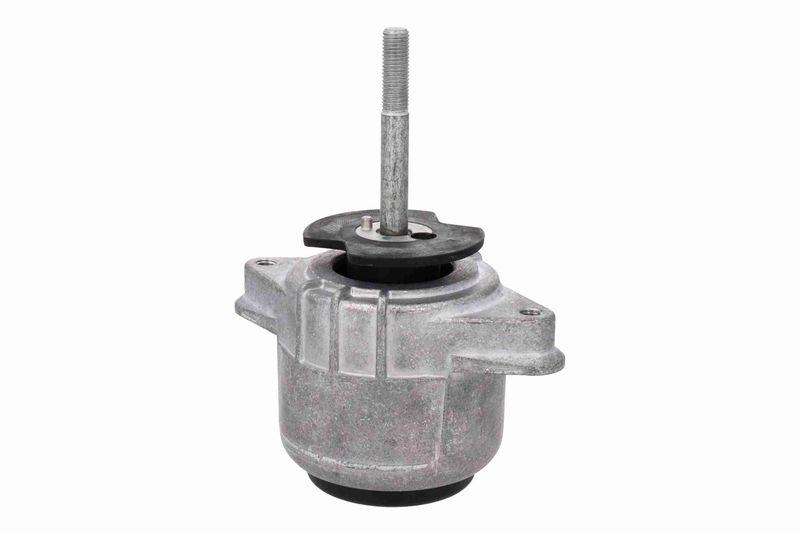 VAICO V45-0276 Lagerung, Motor f&uuml;r PORSCHE