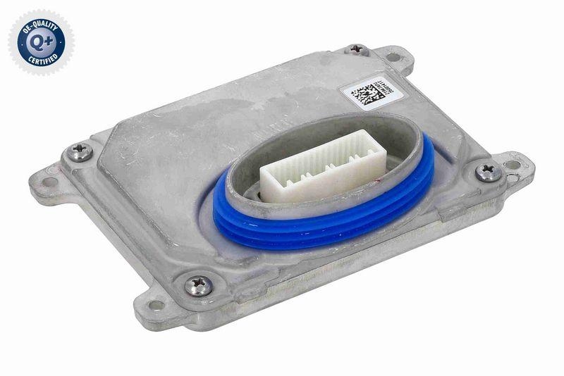 VEMO V52-73-0056 Steuergerät, Beleuchtung 12V, rechts für HYUNDAI