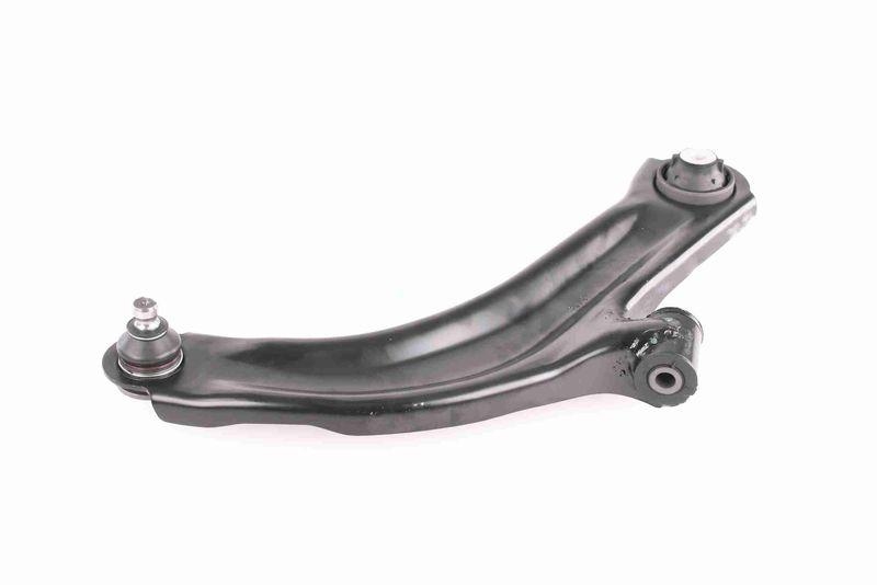 ACKOJA A38-1145 Lenker, Radaufh&auml;ngung Vorderachse, rechts f&uuml;r NISSAN