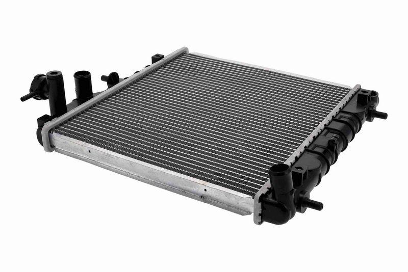 ACKOJA A52-60-1002 K&uuml;hler, Motork&uuml;hlung 353x388x28 mm, Schalt., M./O. Klima f&uuml;r HYUNDAI