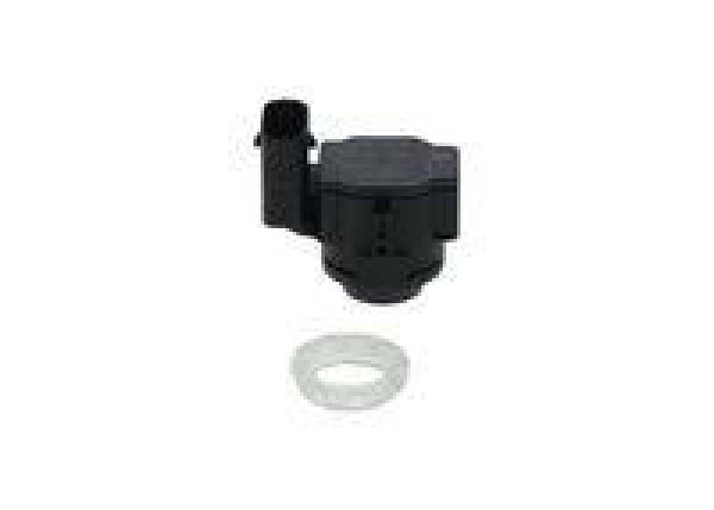 Bosch 0 218 SS0 006 Sensor Park Pilot Ultrasonic Sensors