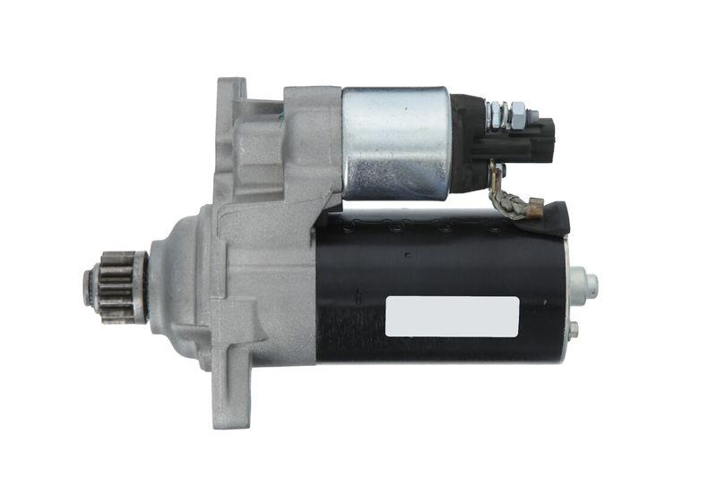 VALEO 438572 Starter Neu - ORIGINS
