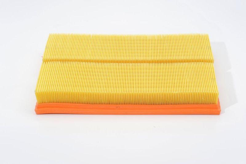 BOSCH 1 457 433 071 Luftfilter