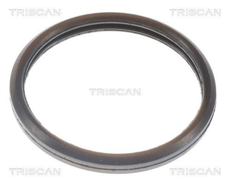TRISCAN 8620 10592 Thermostat f&uuml;r Ford (1)