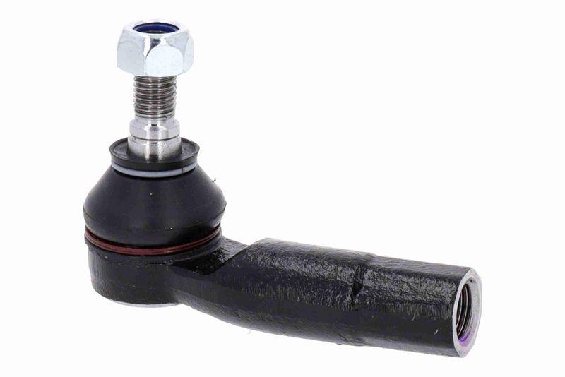 VAICO V10-4062 Spurstangenkopf Vorderachse links f&uuml;r VW