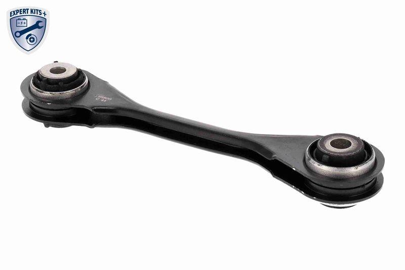 VAICO V20-4811 Lenker, Radaufh&auml;ngung f&uuml;r BMW