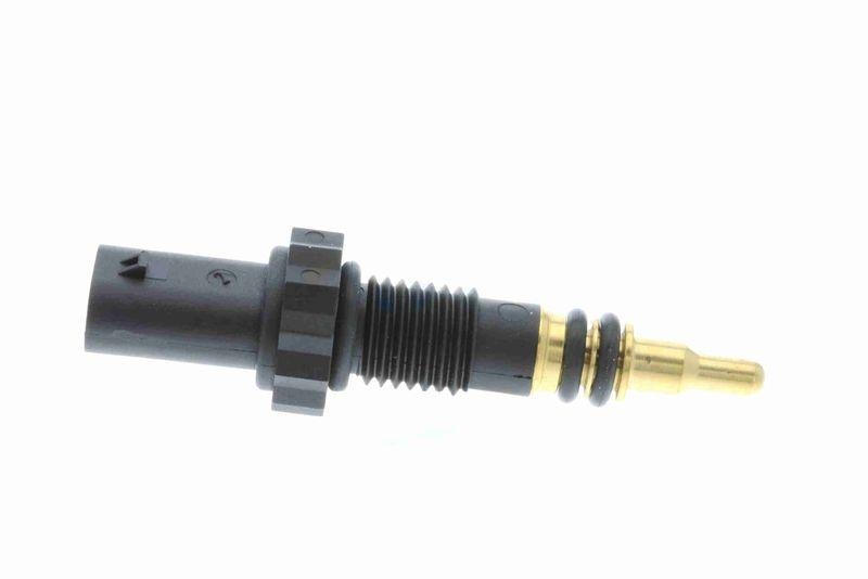 VEMO V20-72-0544 Sensor, K&uuml;hlmitteltemperatur Am Zylinderkopf f&uuml;r BMW