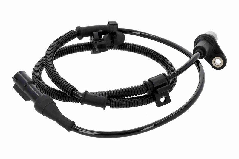 VEMO V25-72-1213 Sensor, Raddrehzahl für FORD