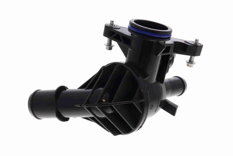 VEMO V25-99-0009 Thermostatgeh&auml;use f&uuml;r FORD