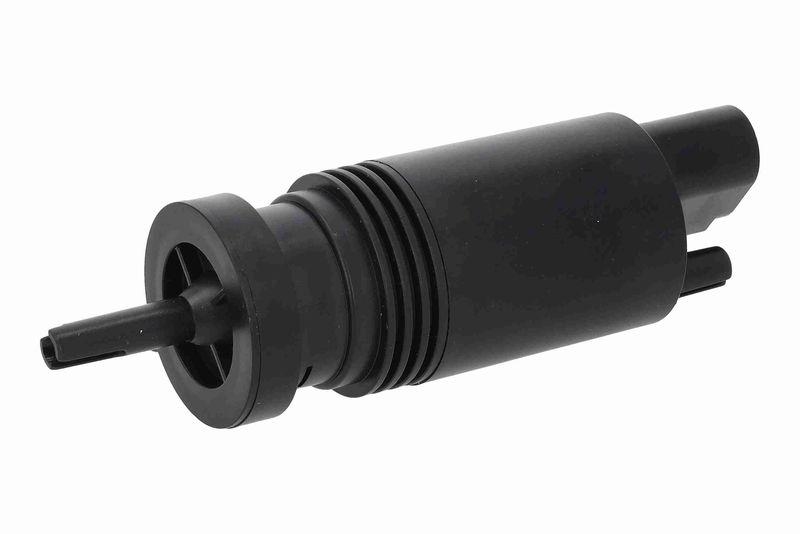 VEMO V30-08-0011 Waschwasserpumpe, Scheibenreinigung f&uuml;r MERCEDES-BENZ