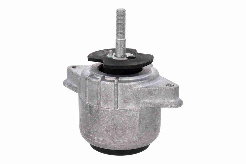 VAICO V45-0277 Lagerung, Motor f&uuml;r PORSCHE