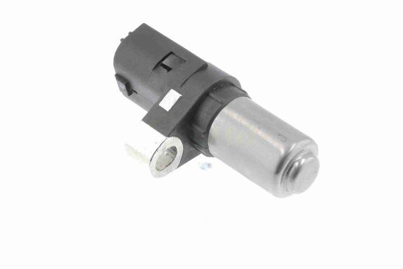 VEMO V95-72-0077 Sensor, Raddrehzahl Vorderachse f&uuml;r VOLVO