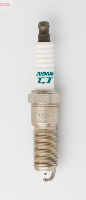 DENSO ITL16TT Z&uuml;ndkerze Iridium TT