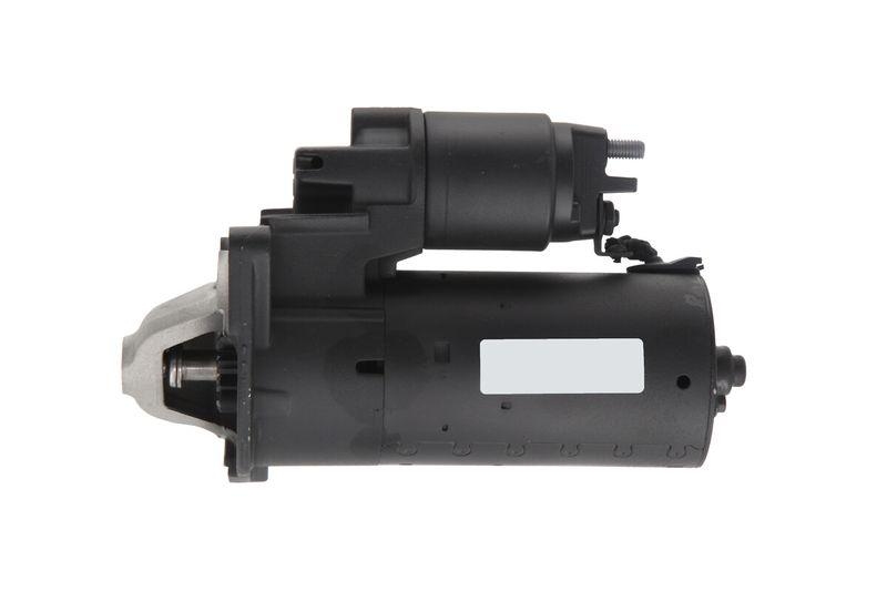 VALEO 438573 Starter Neu - ORIGINS