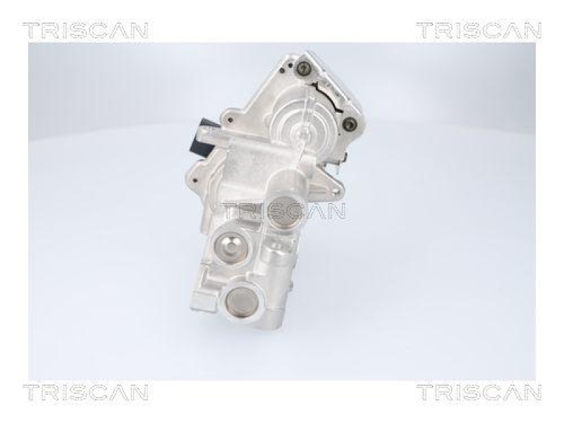 TRISCAN 8813 23041 Agr Ventil f&uuml;r Mercedes