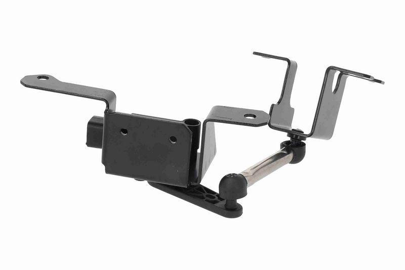 VEMO V10-72-0153 Sensor, Leuchtweitenregulierung 4-Polig / Hinterachse für VW