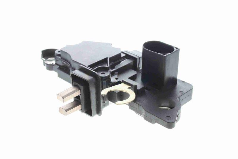 VEMO V10-77-1077 Generatorregler 12 V f&uuml;r VW