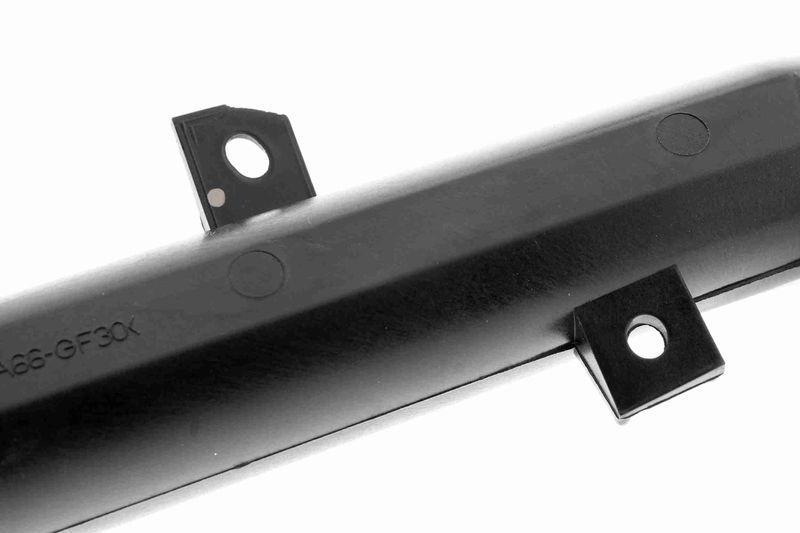 VAICO V20-2132 K&uuml;hlmittelrohrleitung f&uuml;r MINI