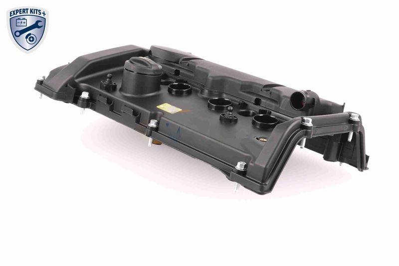 VAICO V20-3366 Zylinderkopfhaube Motor: N18 f&uuml;r BMW