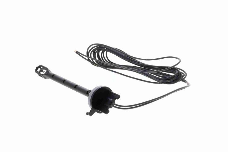 VEMO V22-72-0149 Sensor, Innenraumtemperatur f&uuml;r CITRO&Euml;N