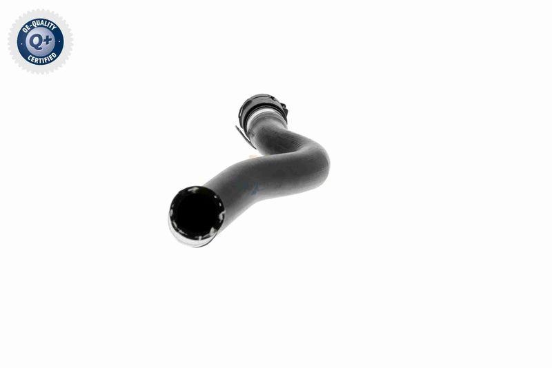 VAICO V24-0844 K&uuml;hlerschlauch f&uuml;r FIAT