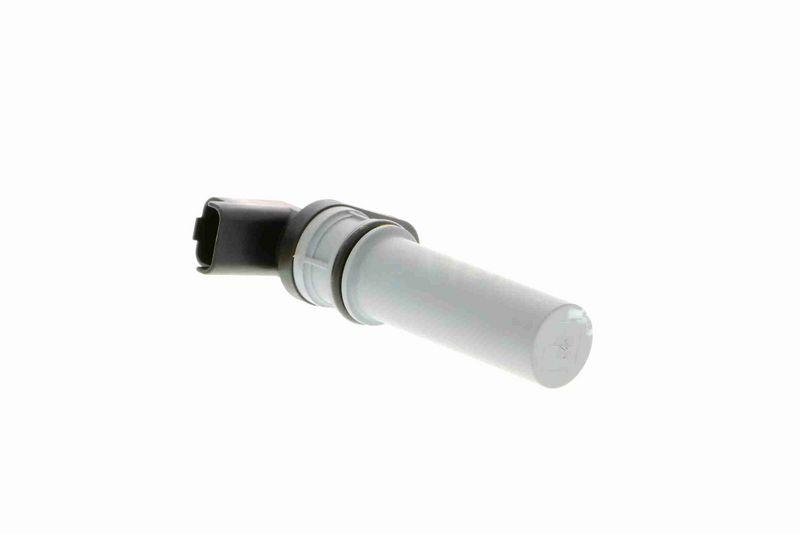 VEMO V24-72-0092 Drehzahlsensor, Automatikgetriebe 2-Polig f&uuml;r ALFA ROMEO