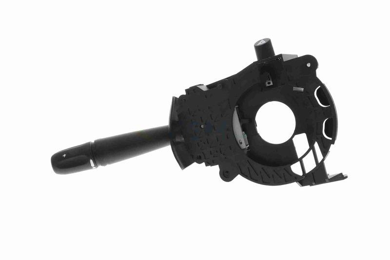 VEMO V33-80-0004 Lenkstockschalter 4-Polig für DODGE