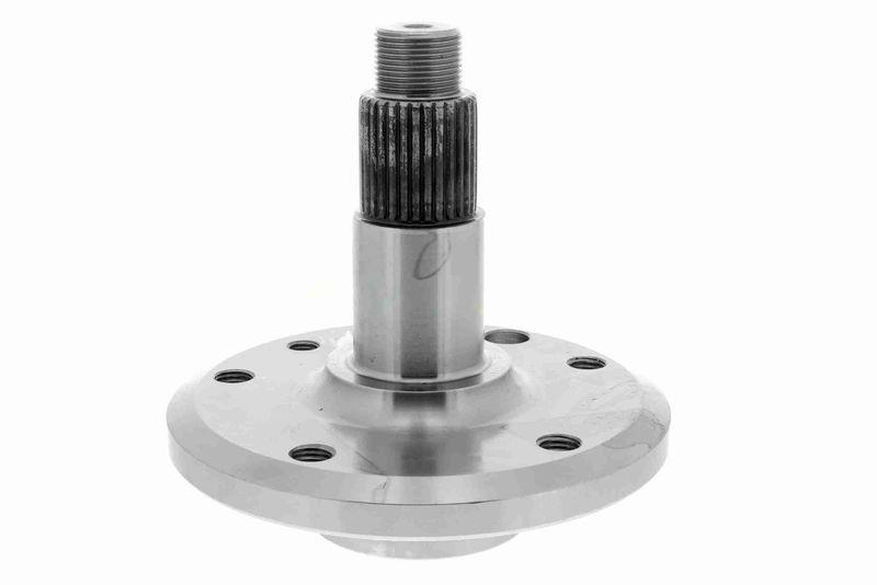 VAICO V40-1429 Radnabe Hinterachse f&uuml;r OPEL