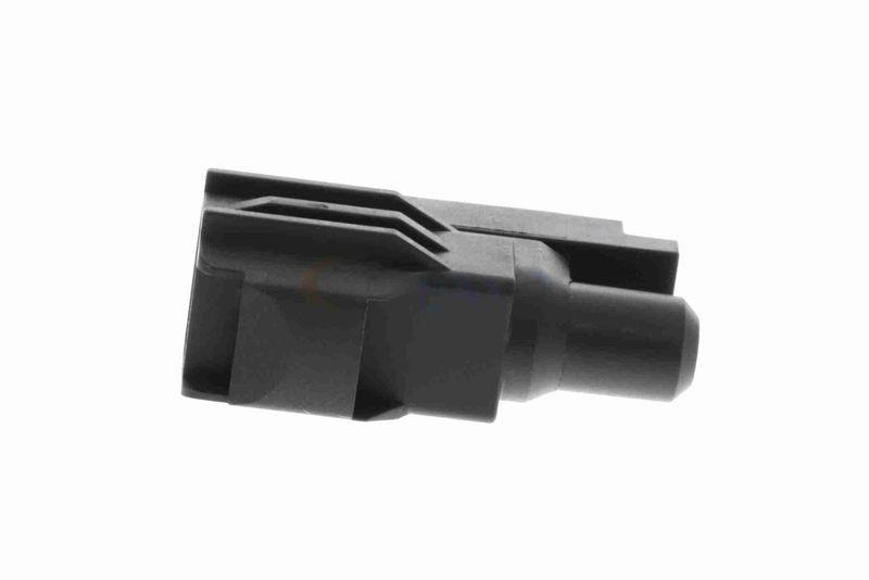 VEMO V70-72-0438 Sensor, Innenraumtemperatur für LExUS