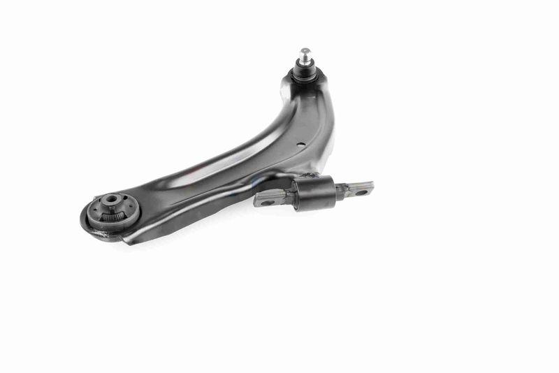 ACKOJA A38-1147 Lenker, Radaufh&auml;ngung Vorderachse, links unten f&uuml;r NISSAN