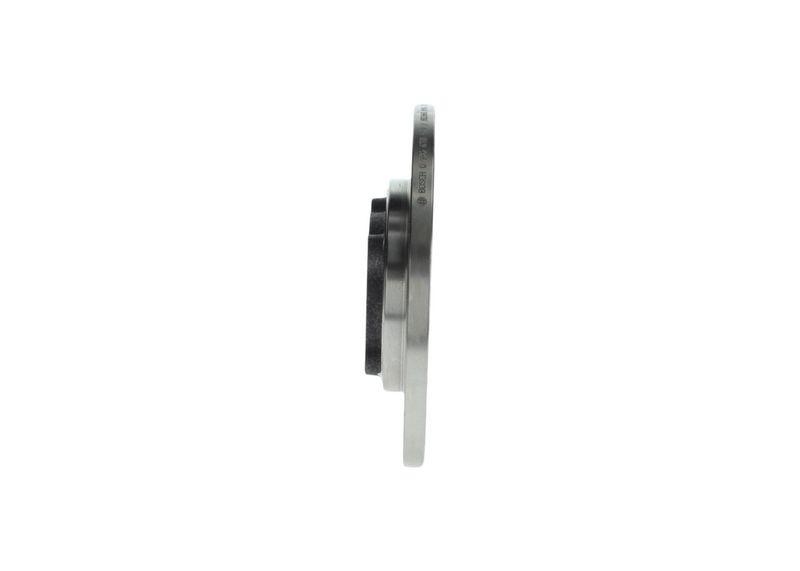 Bosch 0 986 478 429 Bremsscheibe BD360