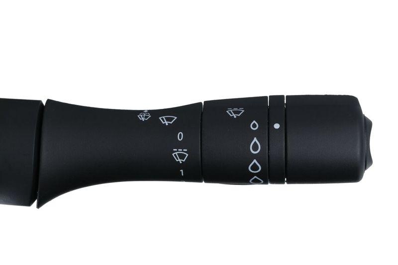 VALEO 886702 COMBINATION SWITCH