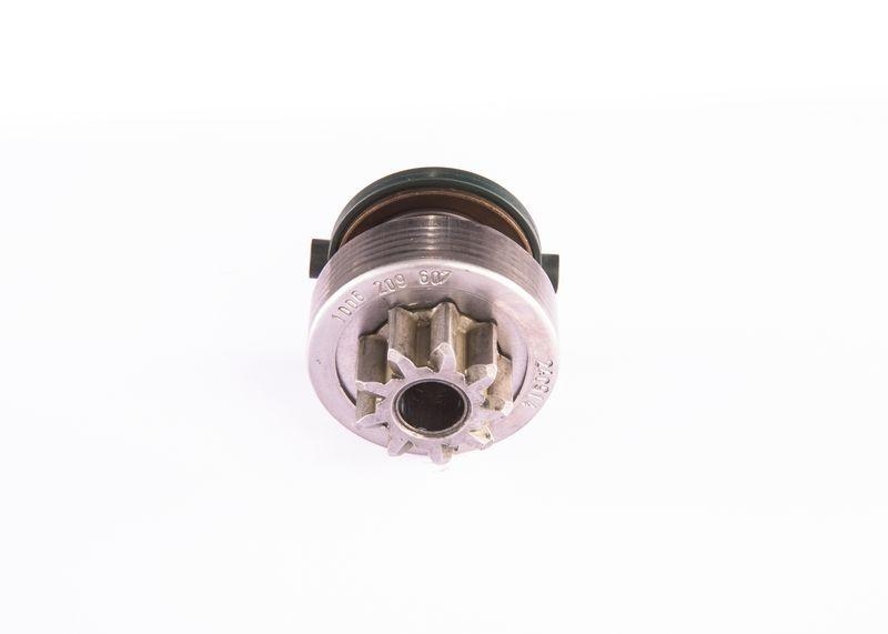 BOSCH 1 006 209 607 Freilaufgetriebe Starter