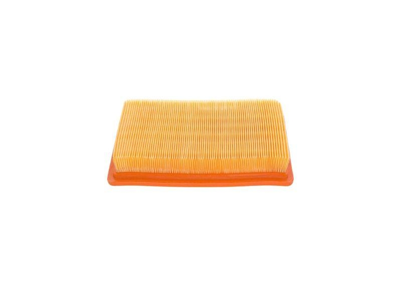 BOSCH 1 457 433 073 Luftfilter