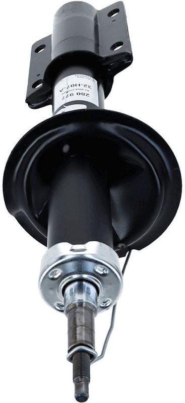 SACHS 280977 Sto&szlig;d&auml;mpfer