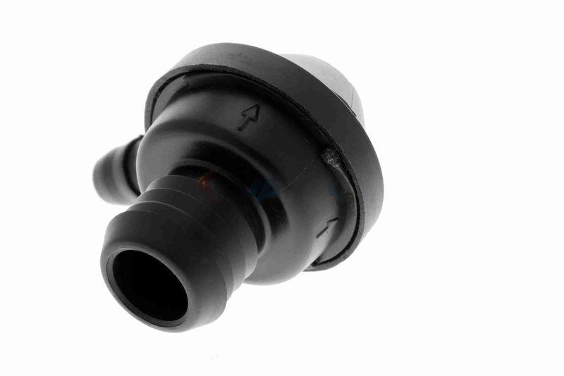 VAICO V10-4064 Ventil, Kurbelgehäuseentlüftung für VW