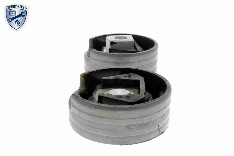 VAICO V10-5388 Lagerung, Motor unten unten f&uuml;r VW