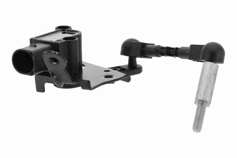 VEMO V10-72-0154 Sensor, Leuchtweitenregulierung 4-Polig / Vorderachse für VW