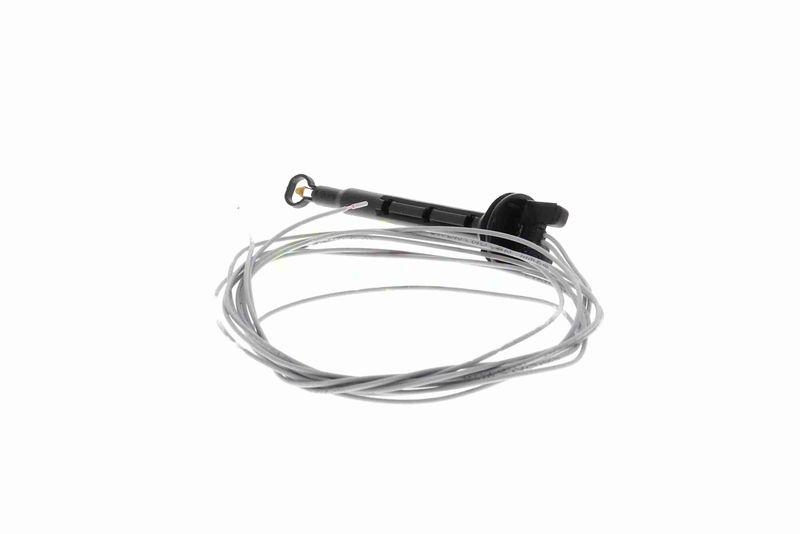 VEMO V22-72-0150 Sensor, Innenraumtemperatur f&uuml;r CITRO&Euml;N