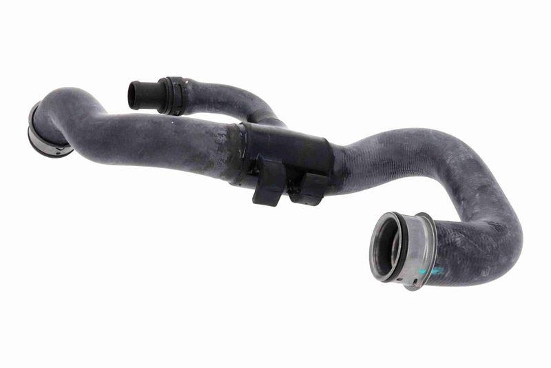 VAICO V30-2968 K&uuml;hlerschlauch f&uuml;r MERCEDES-BENZ