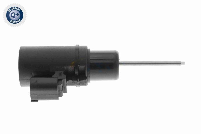 VEMO V30-72-0225 Pedalwegsensor, Bremspedal f&uuml;r MERCEDES-BENZ