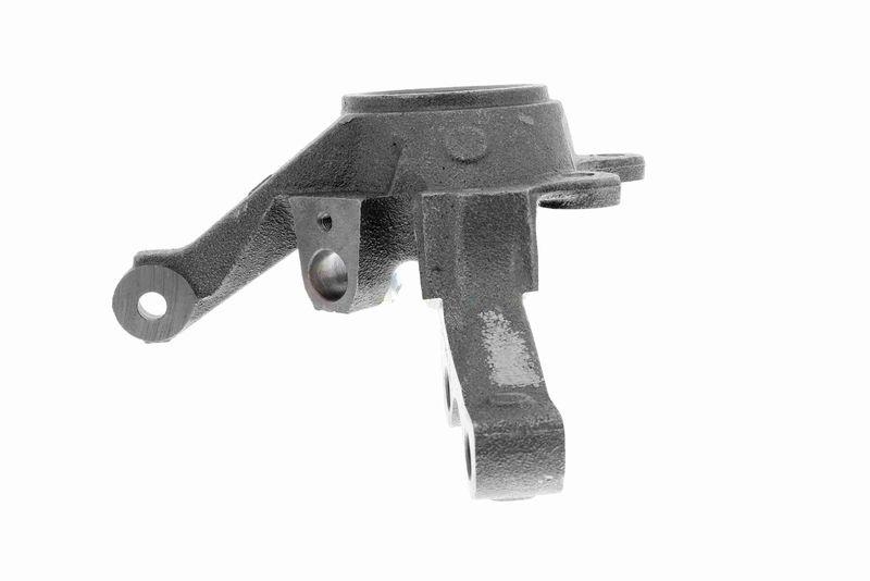 VAICO V46-0957 Achsschenkel, Radaufh&auml;ngung Vorderachse, links f&uuml;r RENAULT