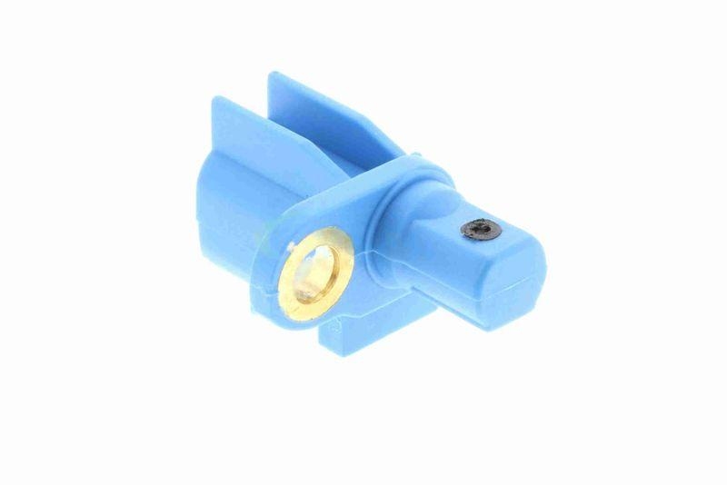 VEMO V95-72-0079 Sensor, Raddrehzahl Hinterachse f&uuml;r VOLVO