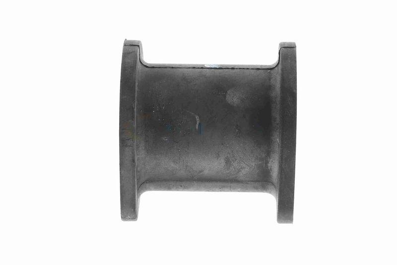 ACKOJA A37-0139 Lagerung, Stabilisator Vorderachse, 23 mm f&uuml;r MITSUBISHI