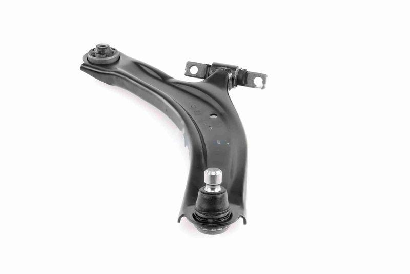 ACKOJA A38-1148 Lenker, Radaufh&auml;ngung Vorderachse, rechts unten f&uuml;r NISSAN