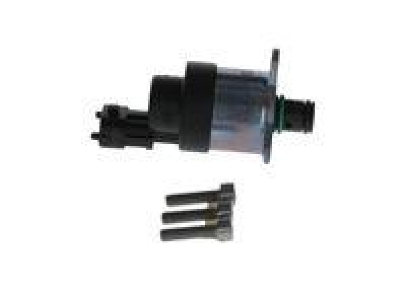 Bosch 1 465 ZS0 076 Ersatzteilgruppe