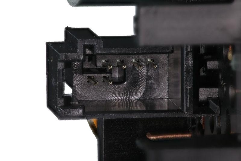 VALEO 886703 Lenkstockschalter, Lichtschalter