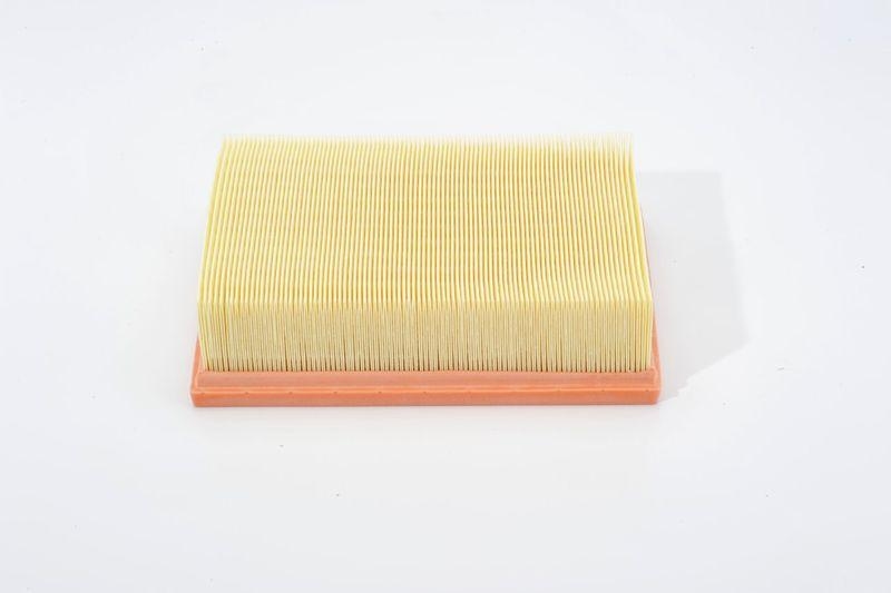 BOSCH 1 457 433 075 Luftfilter